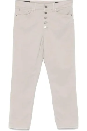 Dondup Koons bot gioiepantaloni