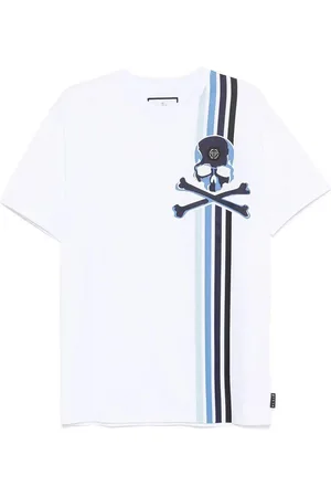 Philipp Plein T-shirt