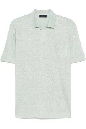 Sease T-shirt
