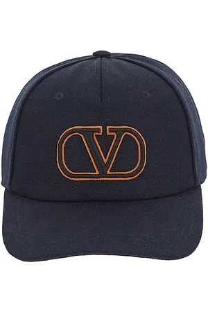 VALENTINO GARAVANI Cappello