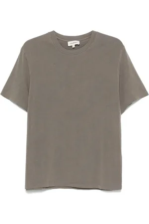Frame Tee rilassato