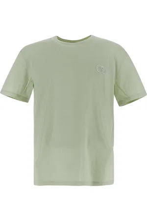 VALENTINO T-shirt