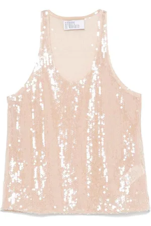GIUSEPPE DI MORABITO Top