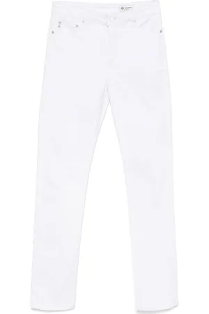 AG Jeans Jeans dritti