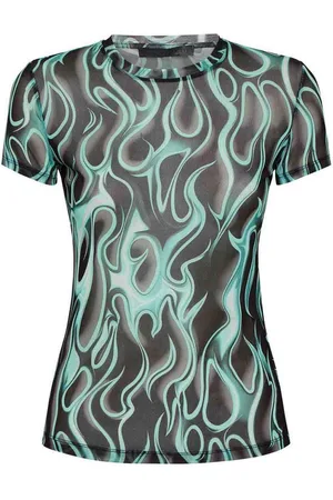 Philipp Plein T-shirt