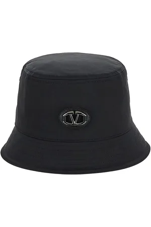 VALENTINO GARAVANI Cappello