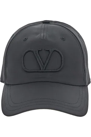 VALENTINO GARAVANI Cappello