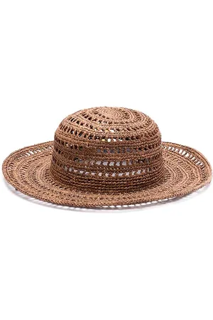 IBELIV Cappello Lalao