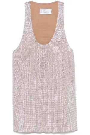 GIUSEPPE DI MORABITO Top