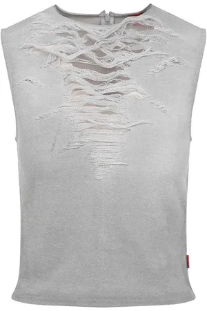 Diesel Top