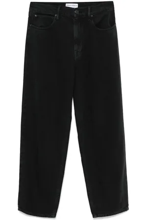 Pinko Jeans Estelle