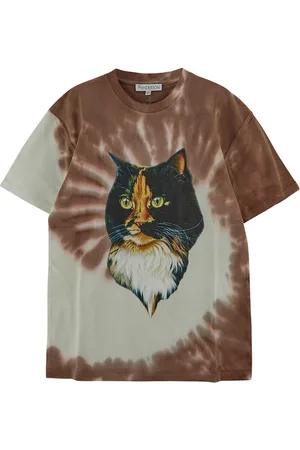J.W.Anderson J. W. Anderson T-shirt