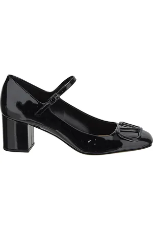 VALENTINO GARAVANI Sandali in pelle