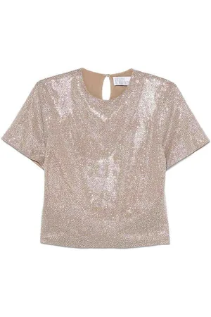 GIUSEPPE DI MORABITO T-shirt
