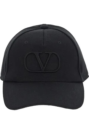 VALENTINO GARAVANI Cappello