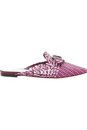 Salvatore Ferragamo Sandali