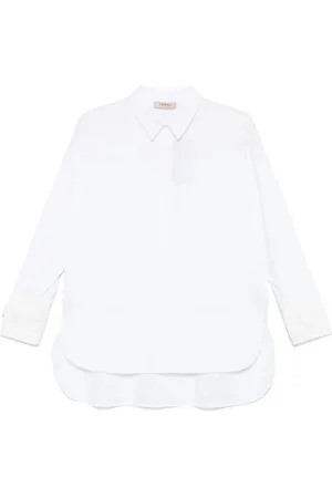 Twin-Set Camicia