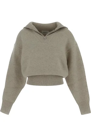 Isabel Marant Maglione