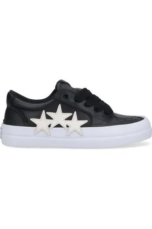 AMIRI Sneaker bassa