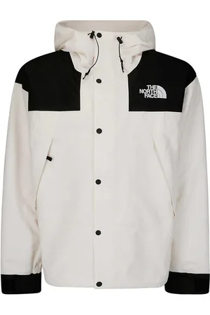 The North Face M Giacca di montagna mono Dryvent