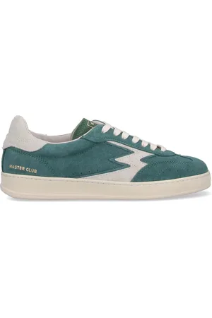 Moa Concept Sneaker bassa