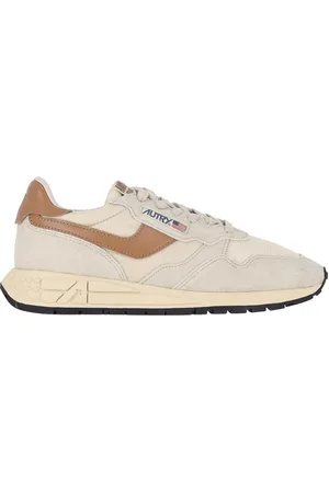 Autry Sneaker bassa