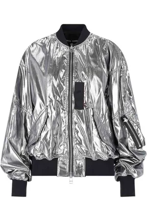 JUNYA WATANABE Bombardiere zip