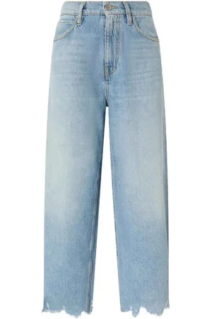 Pinko Jeans Estelle
