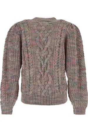 Isabel Marant Marant Etoile maglia in lana