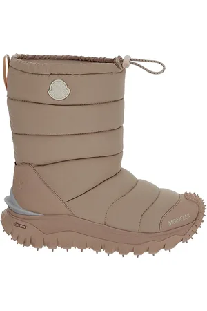Moncler Stivali
