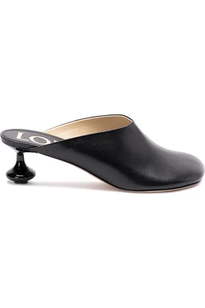 Loewe Sabot Toy