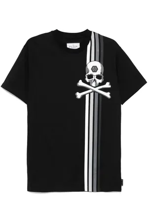 Philipp Plein T-shirt