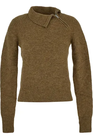 Isabel Marant Marant Etoile maglia in lana