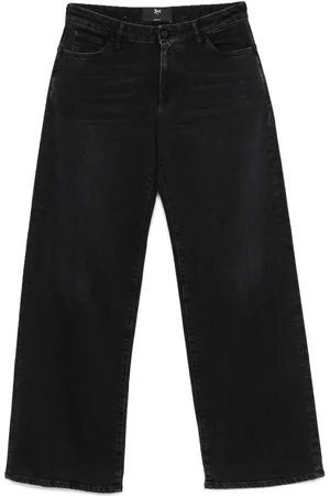 3x1 Jeans Charlie