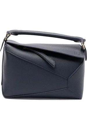 Loewe Piccola borsa da puzzle