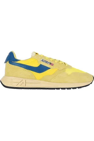Autry Sneaker bassa