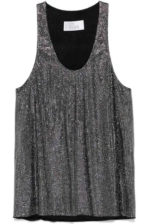 GIUSEPPE DI MORABITO Top