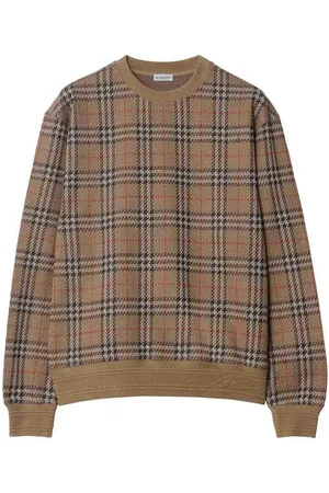 Burberry Pullover