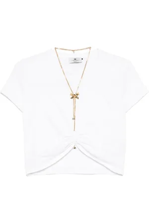Elisabetta Franchi T-shirt