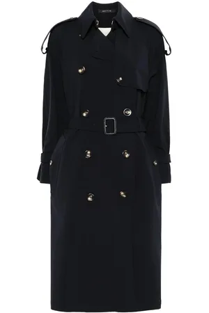 MONTECORE Trench