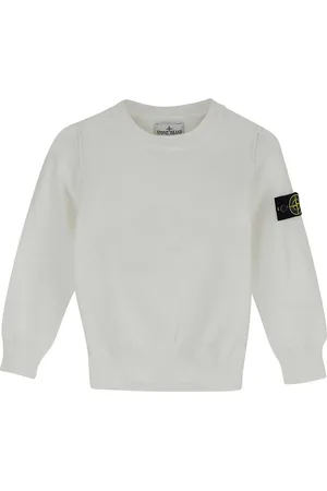 Stone Island Stone Island Selda in cotone