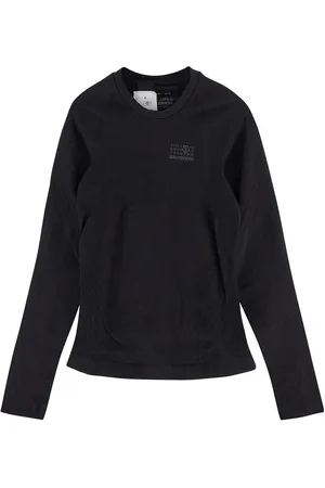 Maison Margiela T-shirt