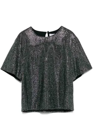 GIUSEPPE DI MORABITO T-shirt