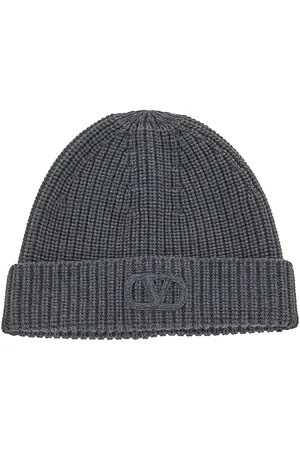 VALENTINO GARAVANI Cappello