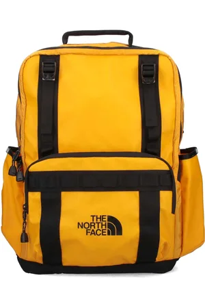 The North Face Zaino