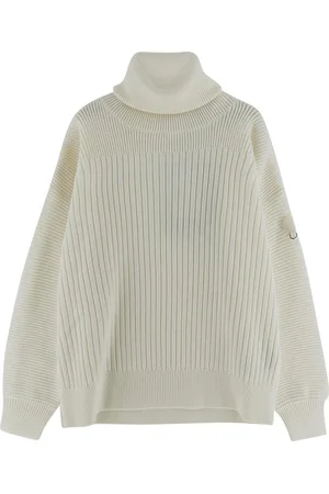Moncler Pullover