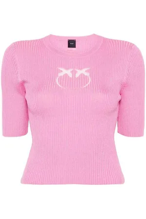 Pinko Maglione tritone