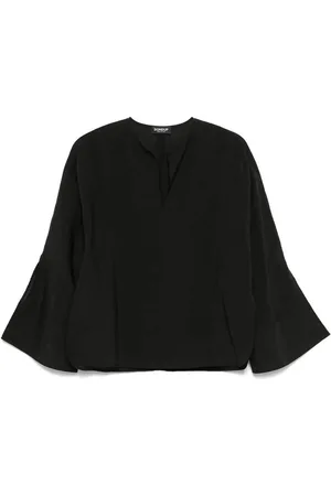 Dondup Camicia