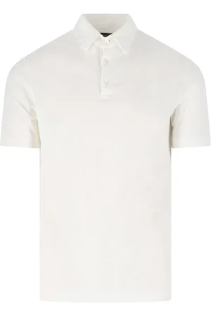 ZANONE Polo
