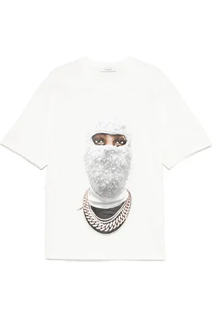 Ih Nom Uh Nit Tshirt Mask Future